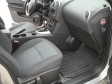 Nissan Qashqai, 2012 в городе Нижний Новгород, фото 6, телефон продавца: +7 (961) 630-33-41