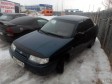 ВАЗ 2110, 2005 в городе Нижнекамск, фото 2, телефон продавца: +7 (917) 399-90-22