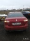 Renault Fluence, 2012 в городе Сураж, фото 1, Брянская область