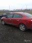 Renault Fluence, 2012 в городе Сураж, фото 2, телефон продавца: +7 (915) 532-20-71