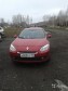 Renault Fluence, 2012 в городе Сураж, фото 3, стоимость: 750 000 руб.