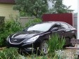 Hyundai Sonata, 2012 в городе Кольчугино, фото 1, Владимирская область