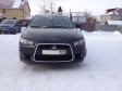 Mitsubishi Lancer, 2012 в городе Пермь, фото 1, Пермский край