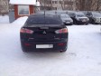 Mitsubishi Lancer, 2012 в городе Пермь, фото 4, Mitsubishi