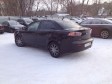 Mitsubishi Lancer, 2012 в городе Пермь, фото 5, Пермский край