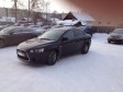 Mitsubishi Lancer, 2012 в городе Пермь, фото 7, стоимость: 495 000 руб.