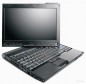 Ноутбук lenovo thinkpad X201 core I5-560M в городе Ярославль, фото 1, Ярославская область