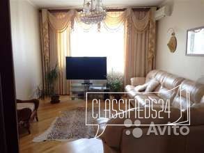 2-к квартира, 58 м², 2/5 эт. в городе Санкт-Петербург, фото 1, телефон продавца: +7 (981) 808-61-47