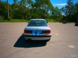 Audi 80, 1992 в городе Тверь, фото 1, Тверская область