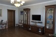 3-к квартира, 80 м², 11/12 эт. в городе Реутов, фото 8, Долгосрочная аренда квартир