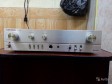 Grundig V-1000 в городе Барнаул, фото 1, Алтайский край