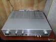 Grundig V-1000 в городе Барнаул, фото 2, телефон продавца: +7 (960) 961-04-04