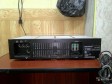 Grundig V-1000 в городе Барнаул, фото 3, стоимость: 14 000 руб.