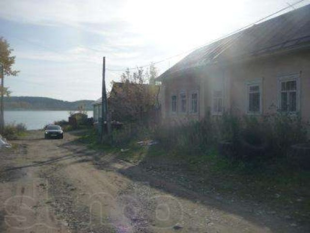 Дом на берегу в городе Сысерть, фото 3, Продажа домов в городе