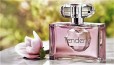 Продам туалетную воду Tenderly Oriflame в городе Краснотурьинск, фото 1, Свердловская область