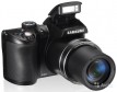 Samsung 16.2 мп, 26X Optical Zoom Lens в городе Саратов, фото 3, стоимость: 5 000 руб.