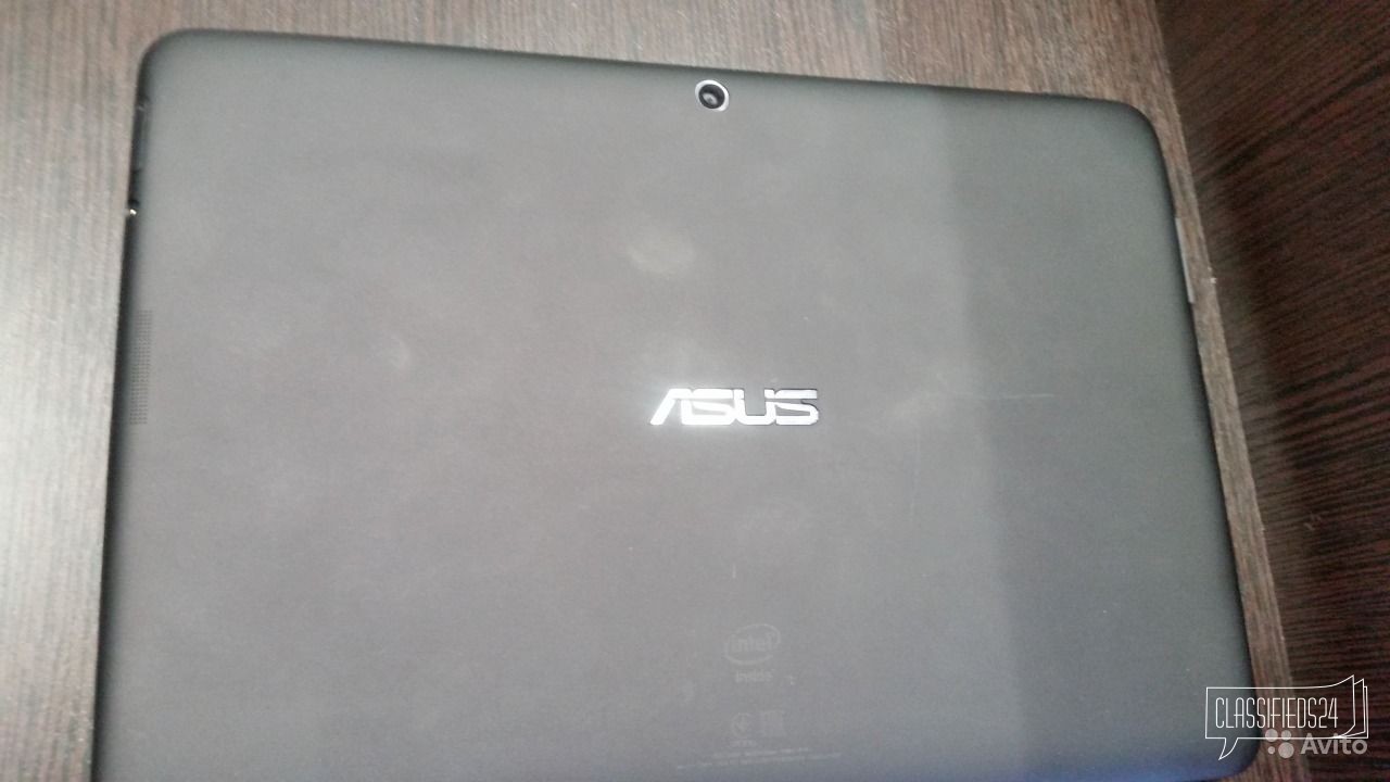 Интернет планшет Asus tf103cg в городе Оренбург, фото 4, Планшеты