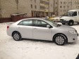 Toyota Allion, 2008 в городе Благовещенск, фото 1, Амурская область