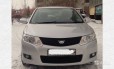 Toyota Allion, 2008 в городе Благовещенск, фото 3, стоимость: 600 000 руб.