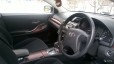 Toyota Allion, 2008 в городе Благовещенск, фото 5, Амурская область