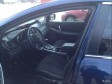 Mazda CX-7, 2011 в городе Ижевск, фото 1, Удмуртия