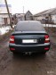 LADA Priora, 2010 в городе Мичуринск, фото 2, телефон продавца: +7 (953) 715-99-96