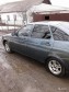 LADA Priora, 2010 в городе Мичуринск, фото 3, стоимость: 215 000 руб.