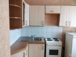 1-к квартира, 30 м², 3/5 эт. в городе Кемерово, фото 1, Кемеровская область