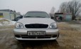 Chevrolet Lanos, 2006 в городе Касимов, фото 1, Рязанская область