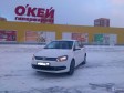 Volkswagen Polo, 2013 в городе Тюмень, фото 1, Тюменская область