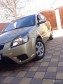 KIA Rio, 2011 в городе Ставрополь, фото 2, телефон продавца: +7 (962) 400-63-28