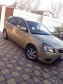 KIA Rio, 2011 в городе Ставрополь, фото 3, стоимость: 415 000 руб.