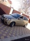 KIA Rio, 2011 в городе Ставрополь, фото 4, KIA