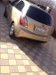 KIA Rio, 2011 в городе Ставрополь, фото 6, телефон продавца: +7 (962) 400-63-28