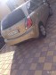 KIA Rio, 2011 в городе Ставрополь, фото 7, стоимость: 415 000 руб.