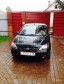 Hyundai Getz, 2010 в городе Ижевск, фото 1, Удмуртия