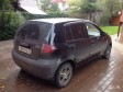 Hyundai Getz, 2010 в городе Ижевск, фото 2, телефон продавца: +7 (919) 919-69-00