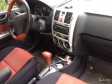 Hyundai Getz, 2010 в городе Ижевск, фото 3, стоимость: 340 000 руб.