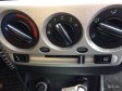 Hyundai Getz, 2010 в городе Ижевск, фото 4, Hyundai