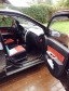 Hyundai Getz, 2010 в городе Ижевск, фото 5, Удмуртия