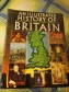 Книга учебник Illustrated History of Britain в городе Тольятти, фото 1, Самарская область