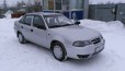 Daewoo Nexia, 2010 в городе Екатеринбург, фото 1, Свердловская область