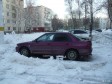 Mitsubishi Lancer, 1993 в городе Ульяновск, фото 1, Ульяновская область