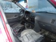 Mitsubishi Lancer, 1993 в городе Ульяновск, фото 3, стоимость: 120 000 руб.