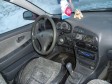 Mitsubishi Lancer, 1993 в городе Ульяновск, фото 4, Mitsubishi