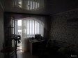 3-к квартира, 64 м², 5/5 эт. в городе Сибай, фото 5, Башкортостан