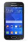 Galaxy Ace 4 Neo Duos Android 4.4 в городе Смоленск, фото 1, Смоленская область