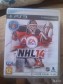 Nhl14 продам в городе Челябинск, фото 1, Челябинская область