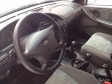 Chevrolet Niva, 2005 в городе Киров, фото 8, Chevrolet