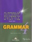 Учебник enterprise students book grammar 4 в городе Новочебоксарск, фото 1, Чувашия